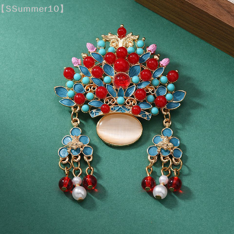 【SSummer10】Original Phoenix Cr - Buckle Pin Ss 评论和价格
