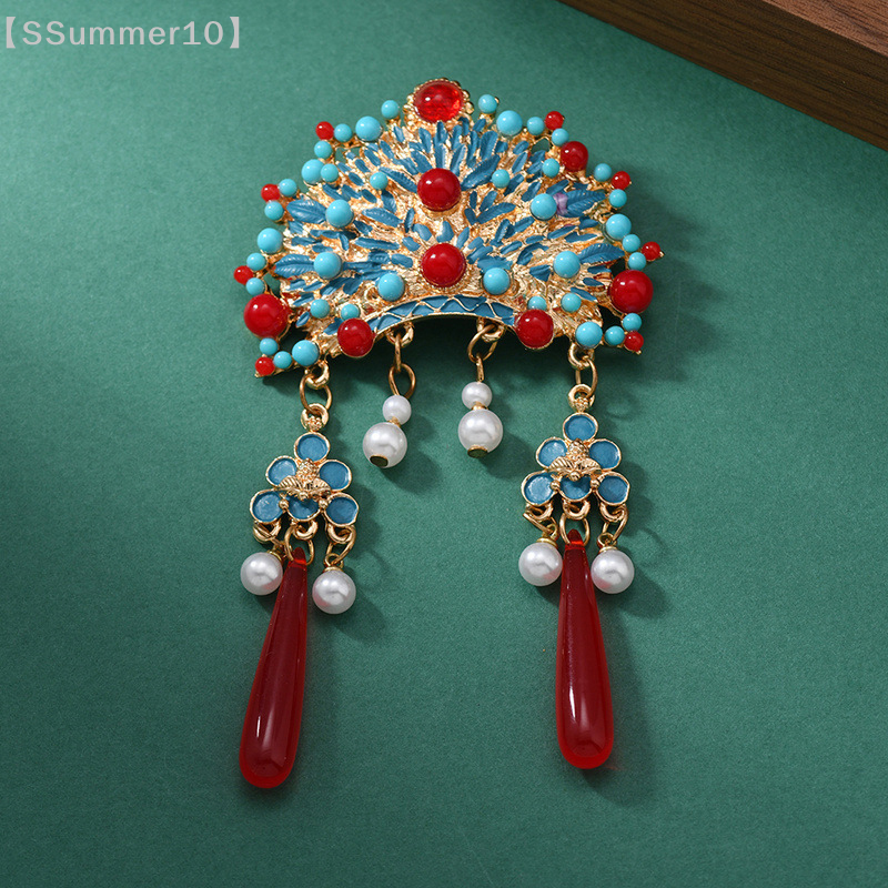 【SSummer10】Original Phoenix Cr - Buckle Pin Ss 评论和价格
