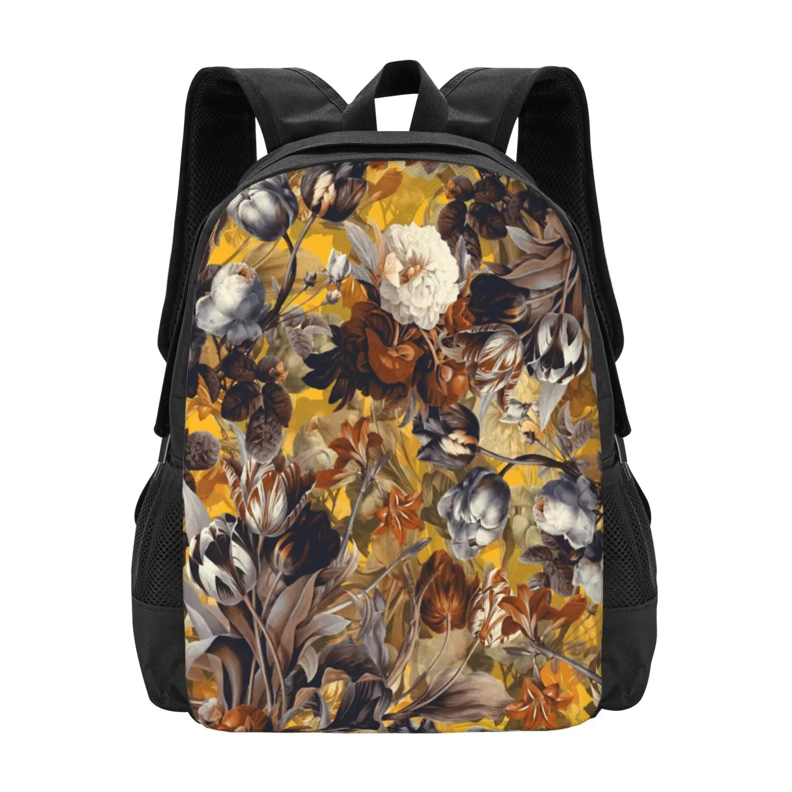 Summer Botanical Vii Hot Sale  - Tropic Strap Vintage 评论和价格