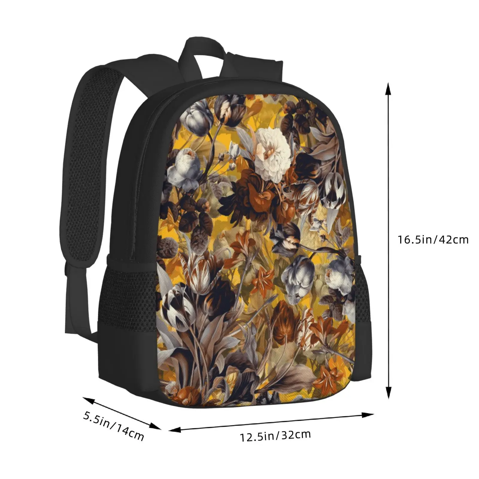 Summer Botanical Vii Hot Sale  - Tropic Strap Vintage 评论和价格