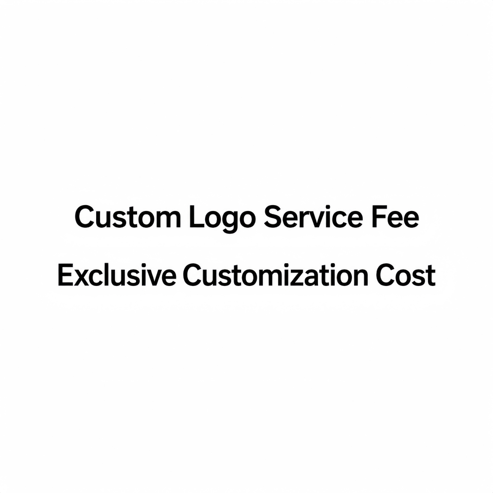 Custom Logo Service Fee for Wa - Stainless Bracelet Diver 评论和价格
