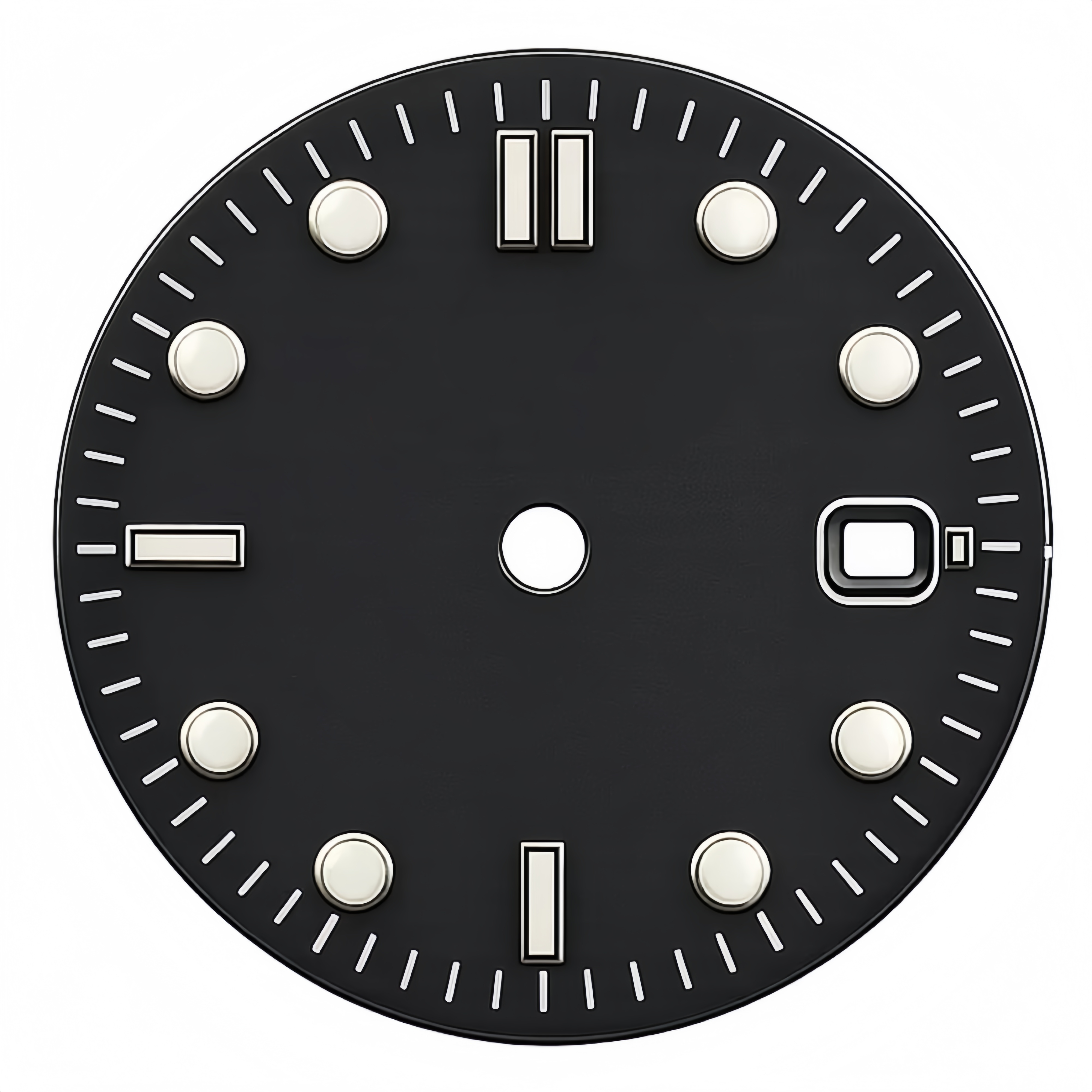 Custom Logo Service Fee for Wa - Stainless Bracelet Diver 评论和价格