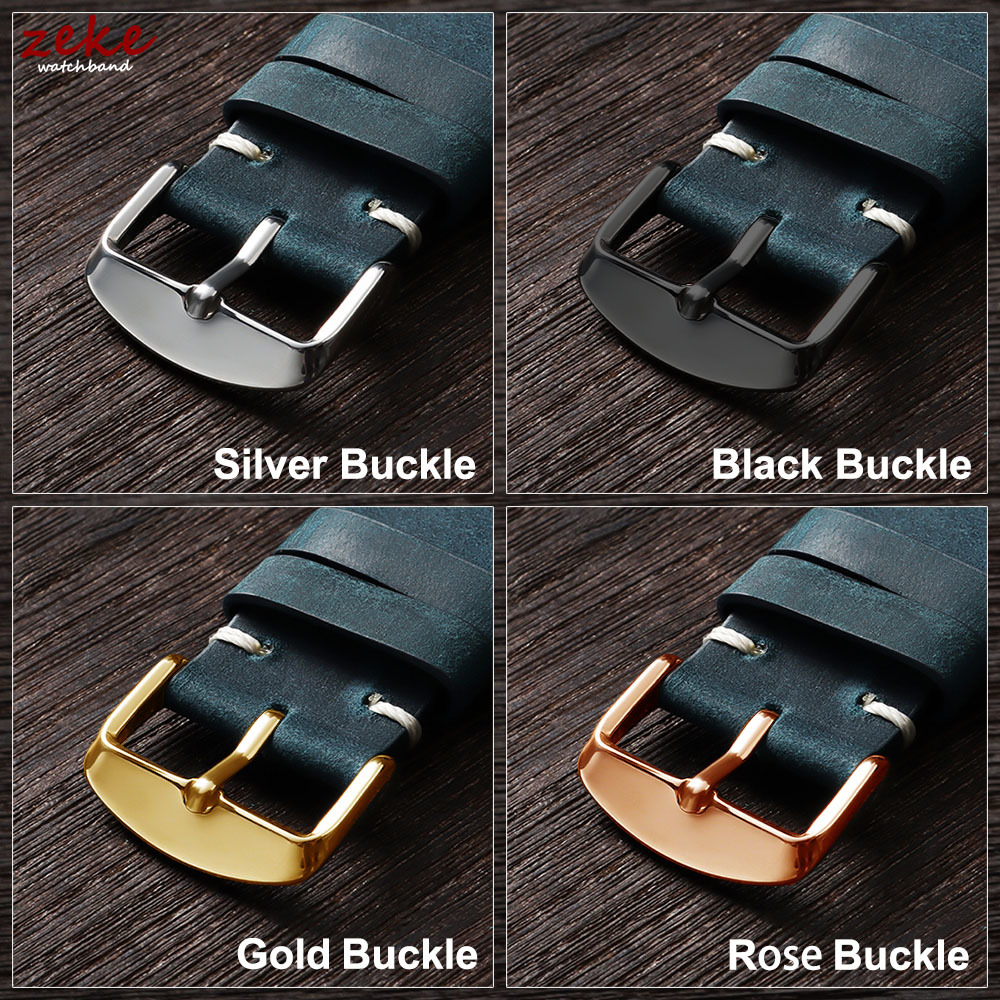 Vintage Soft Oil Wax Watch Ban - Rubber Strap Diver 评论和价格