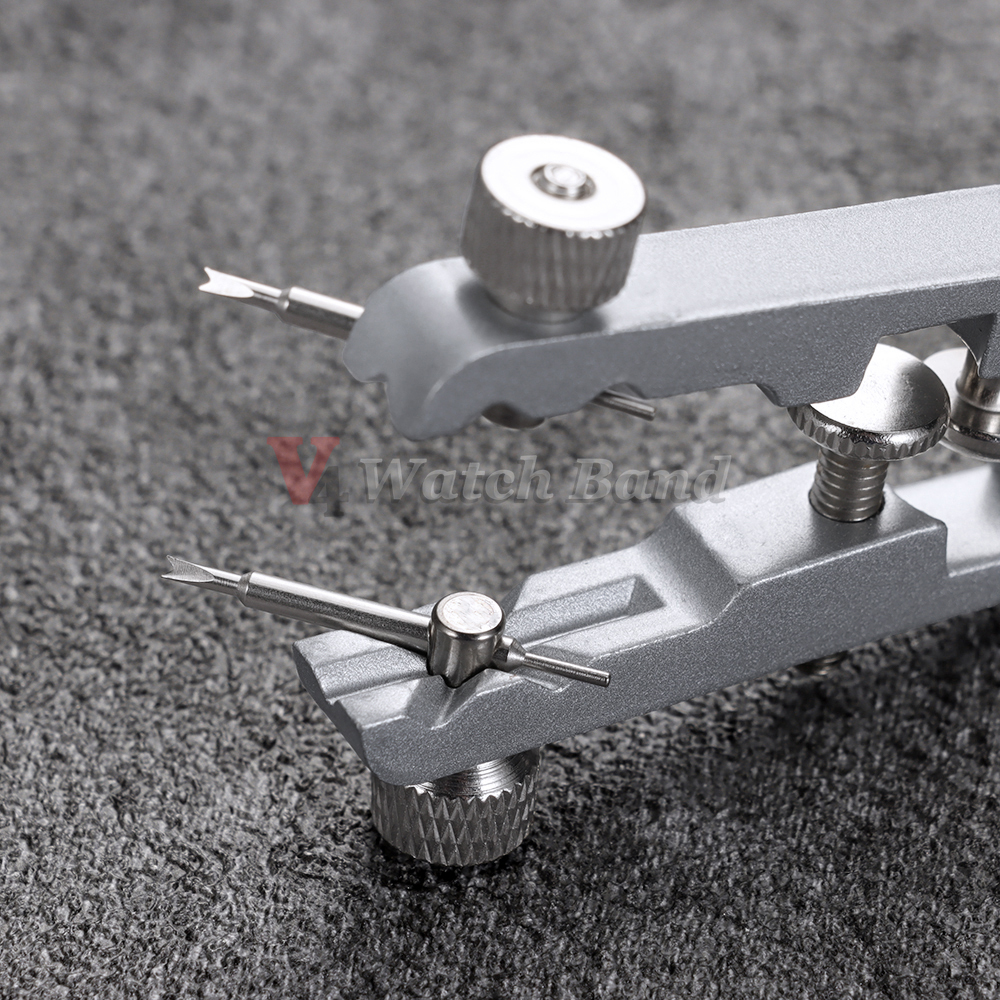 Watch Spring Bar Plier Tool Ki - Spring Bar Tool Set 评论和价格