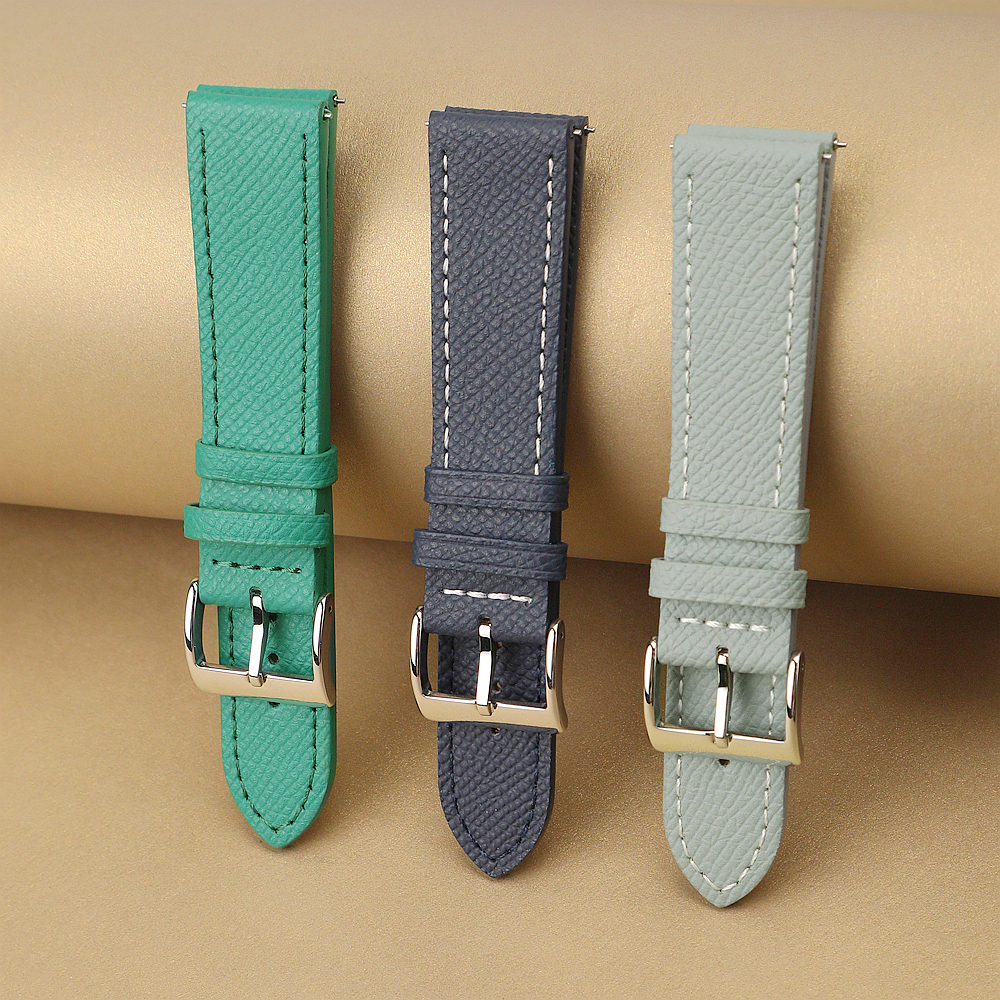 Fashion Watch Band for Omega S - Tropic Strap Vintage 评论和价格