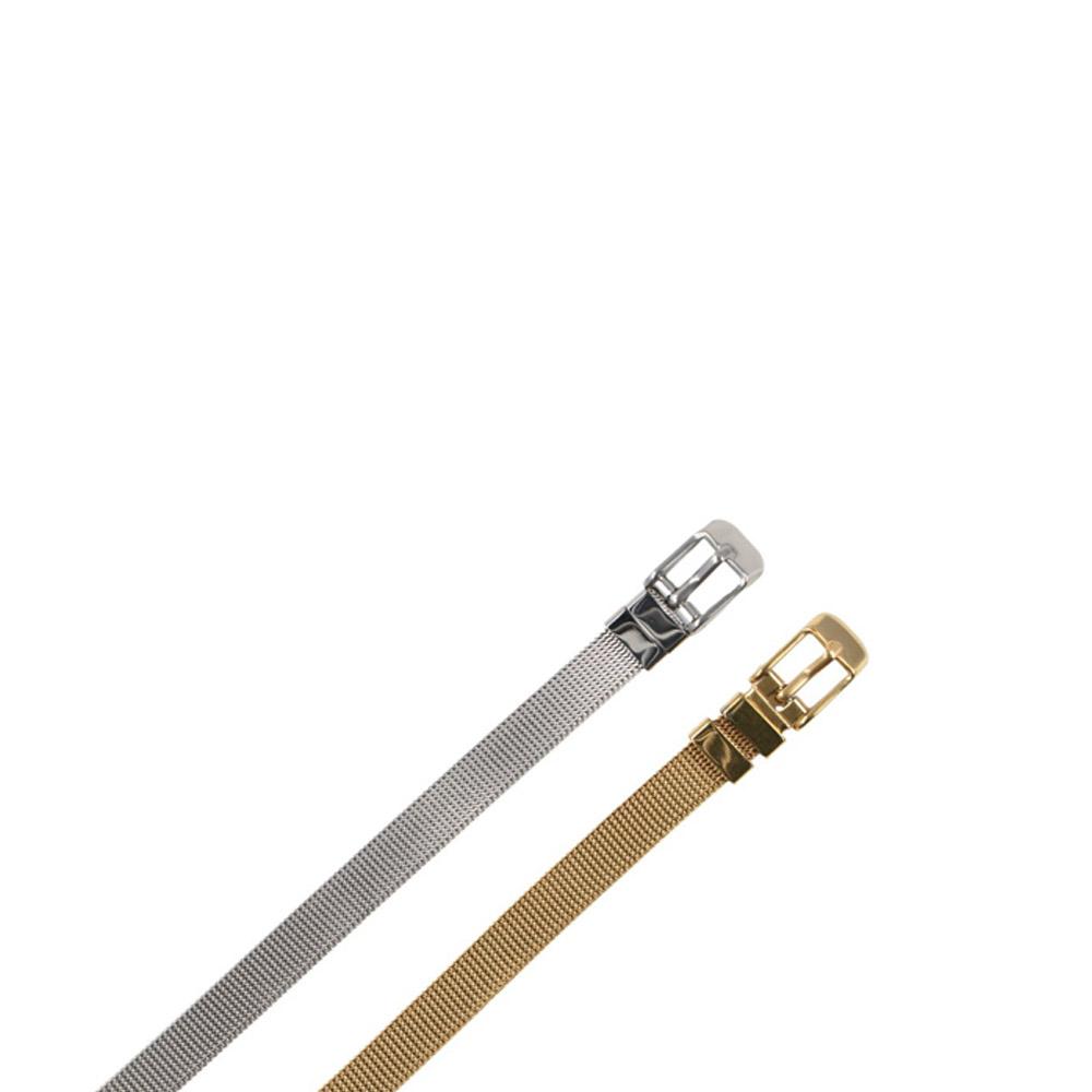 New Copper Cup Chinese Vacuum  - Curved Spring Bar 评论和价格