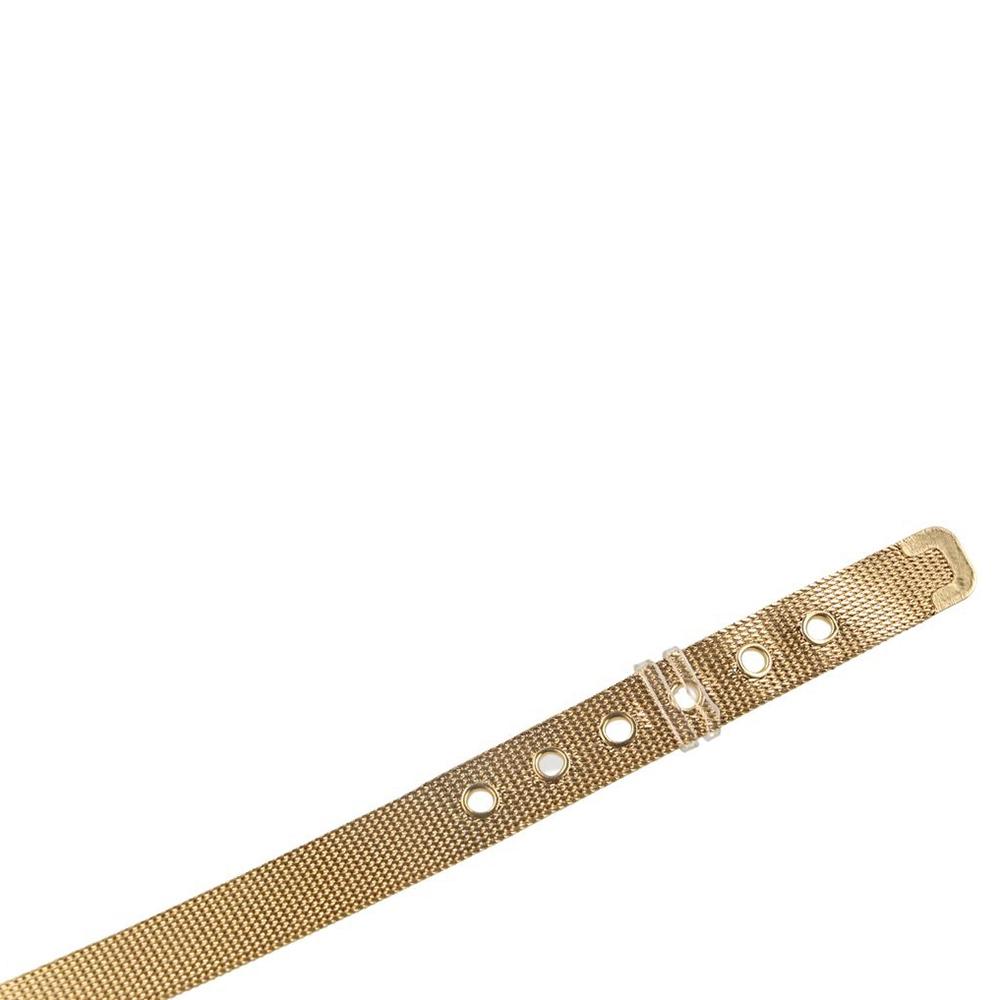 New Copper Cup Chinese Vacuum  - Curved Spring Bar 评论和价格