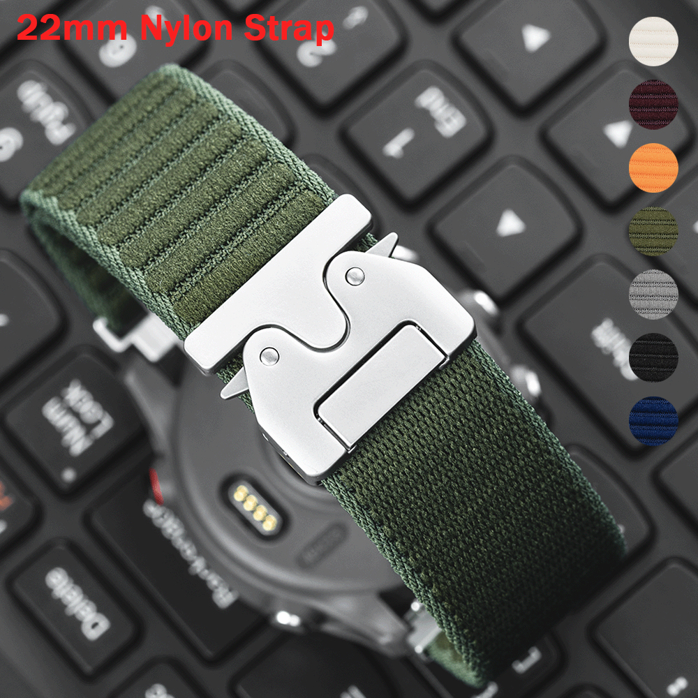 Parachute Elastic Nylon Band f - Parachute Strap Elastic 评论和价格