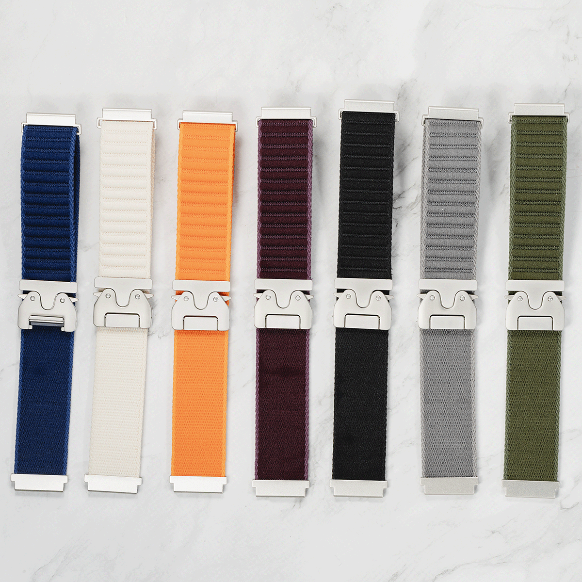 Parachute Elastic Nylon Band f - Parachute Strap Elastic 评论和价格