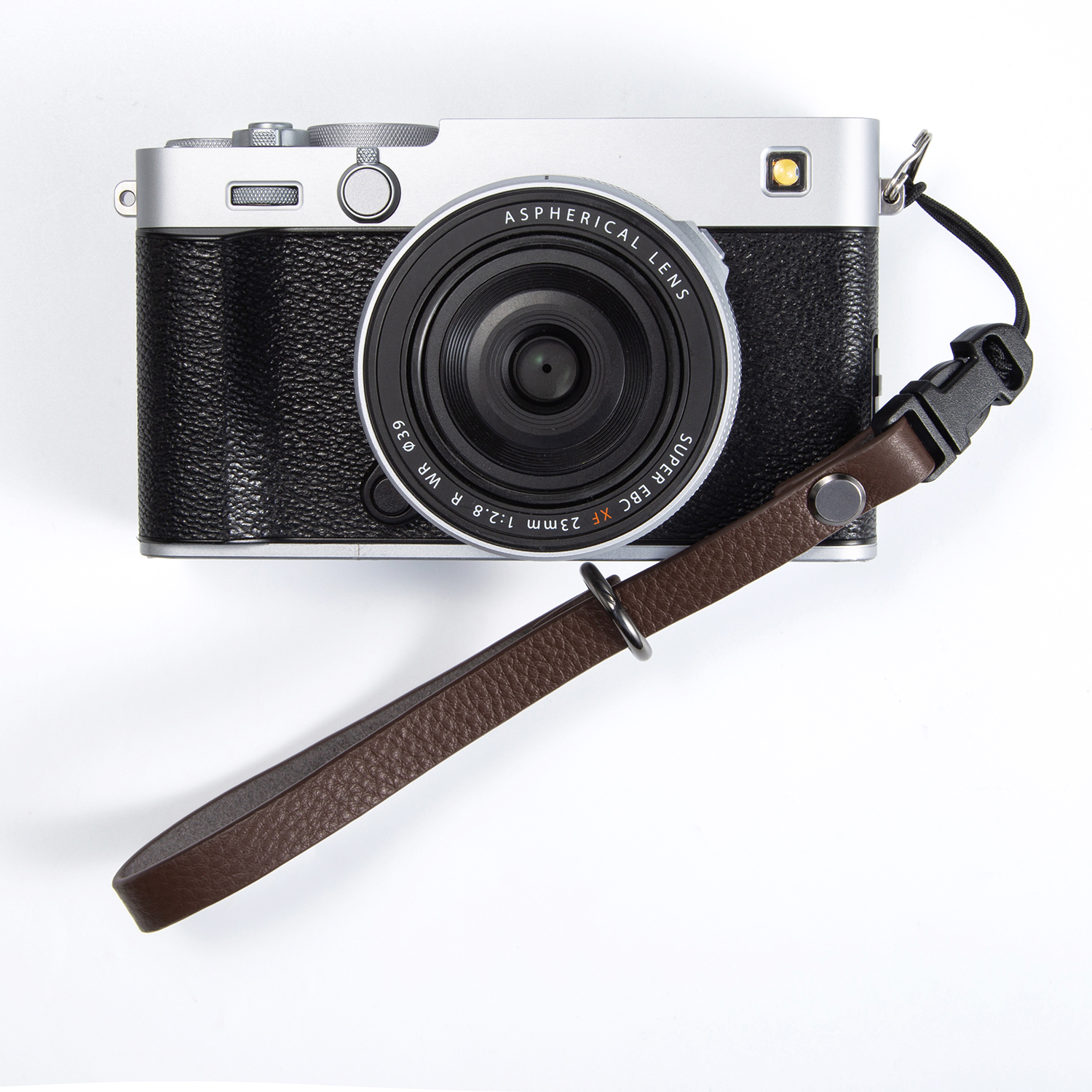 Adjustable Quick Release Hand  - Leather Strap Quick Release 评论和价格