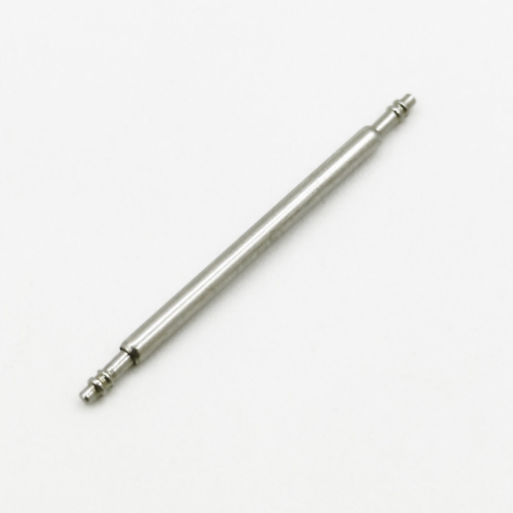 4Pcs Stainless Steel Spring Ba - Spring Bar Tool Set 评论和价格