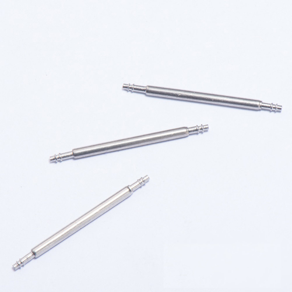 4Pcs Stainless Steel Spring Ba - Spring Bar Tool Set 评论和价格