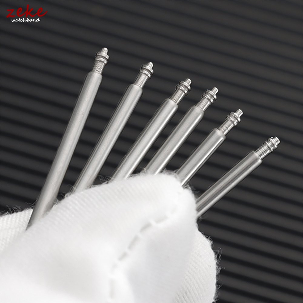 1set Dia 1.3mm/1.5mm/1.8mm Str - Spring Bar Tool Set 评论和价格