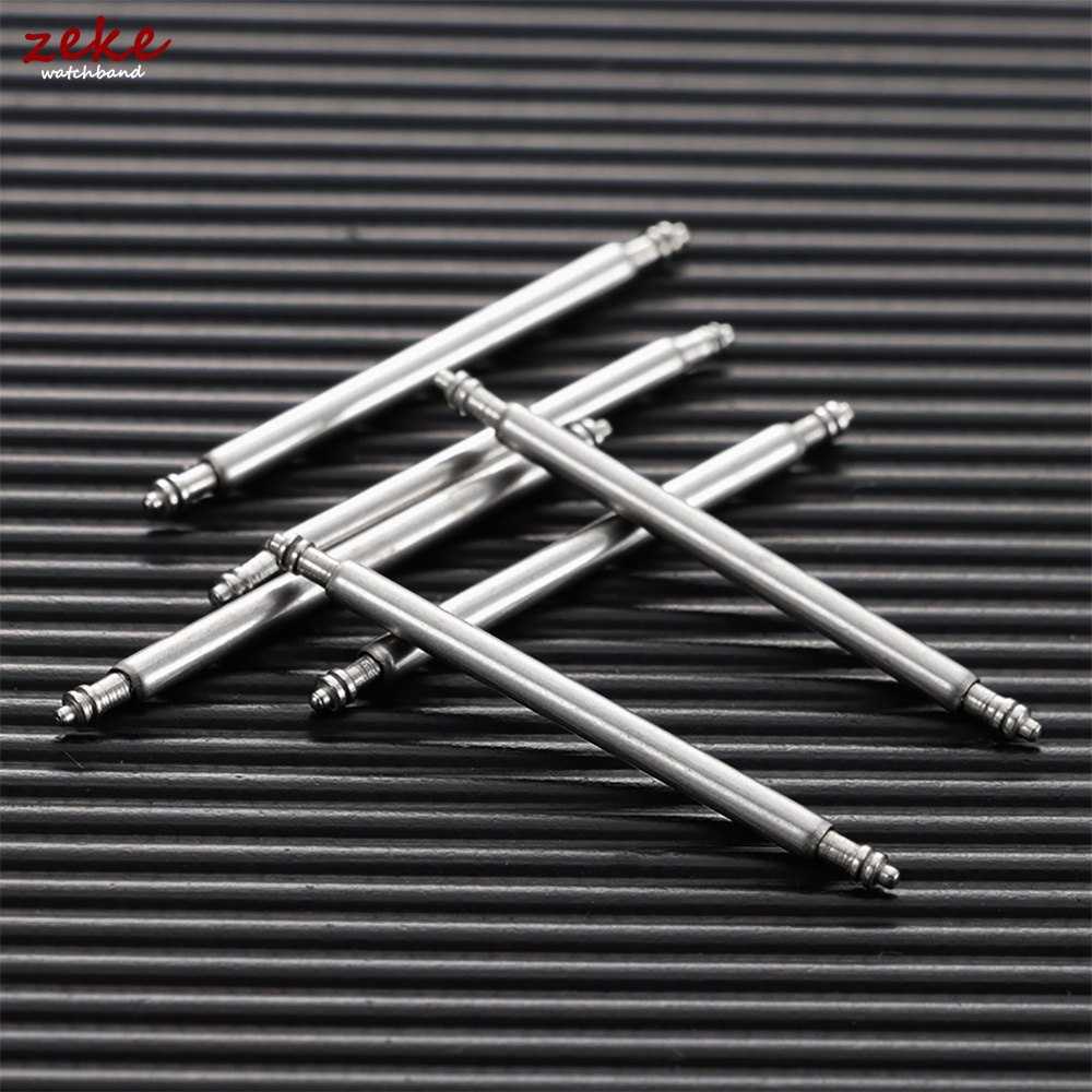 1set Dia 1.3mm/1.5mm/1.8mm Str - Spring Bar Tool Set 评论和价格