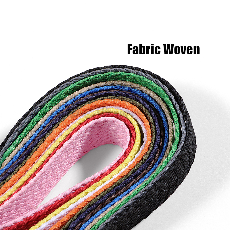 Woven Nylon Strap For Perlon W - Nato Strap Nylon 评论和价格