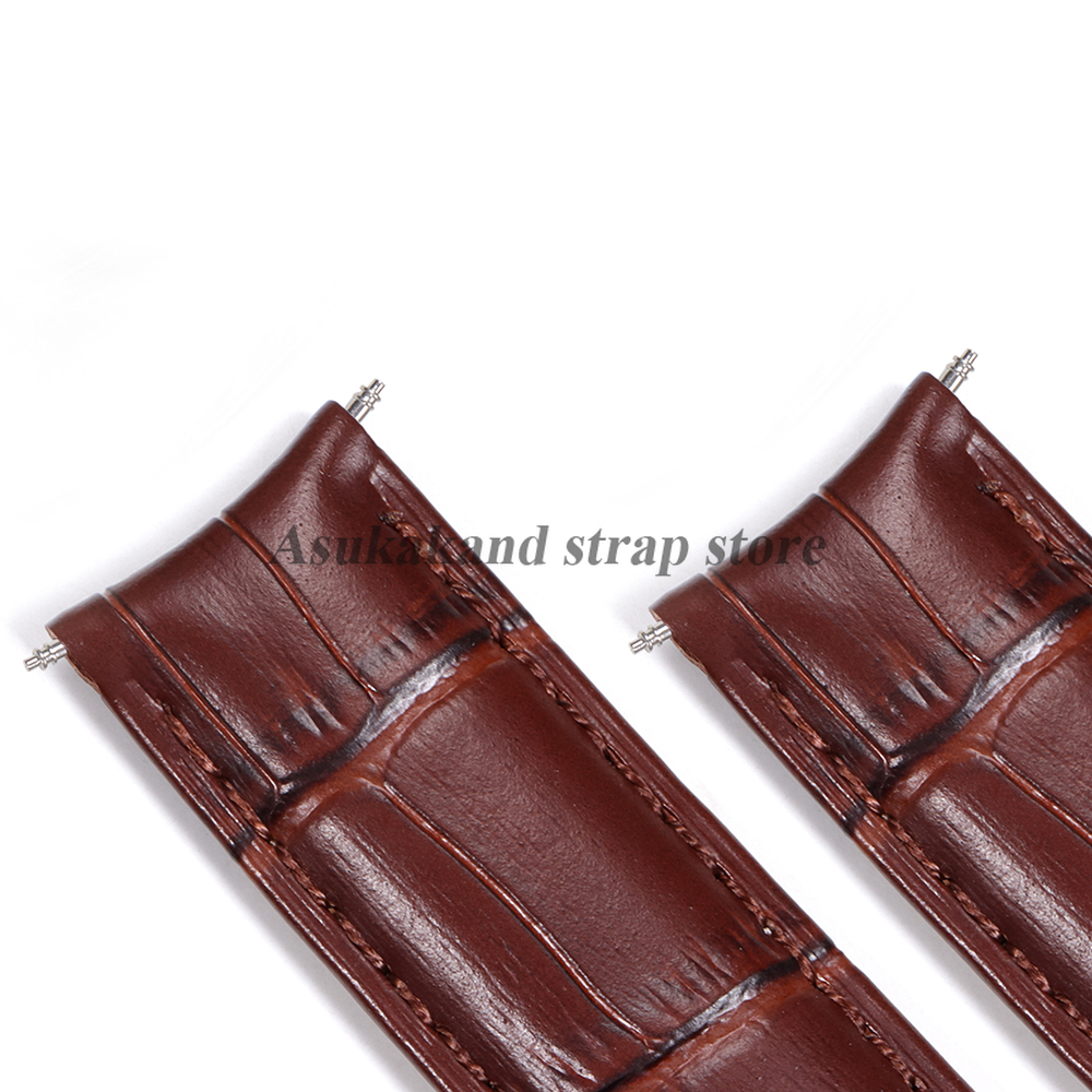 10pcs 1.5mm 1.8mm Diameter Sta - Curved Spring Bar 评论和价格
