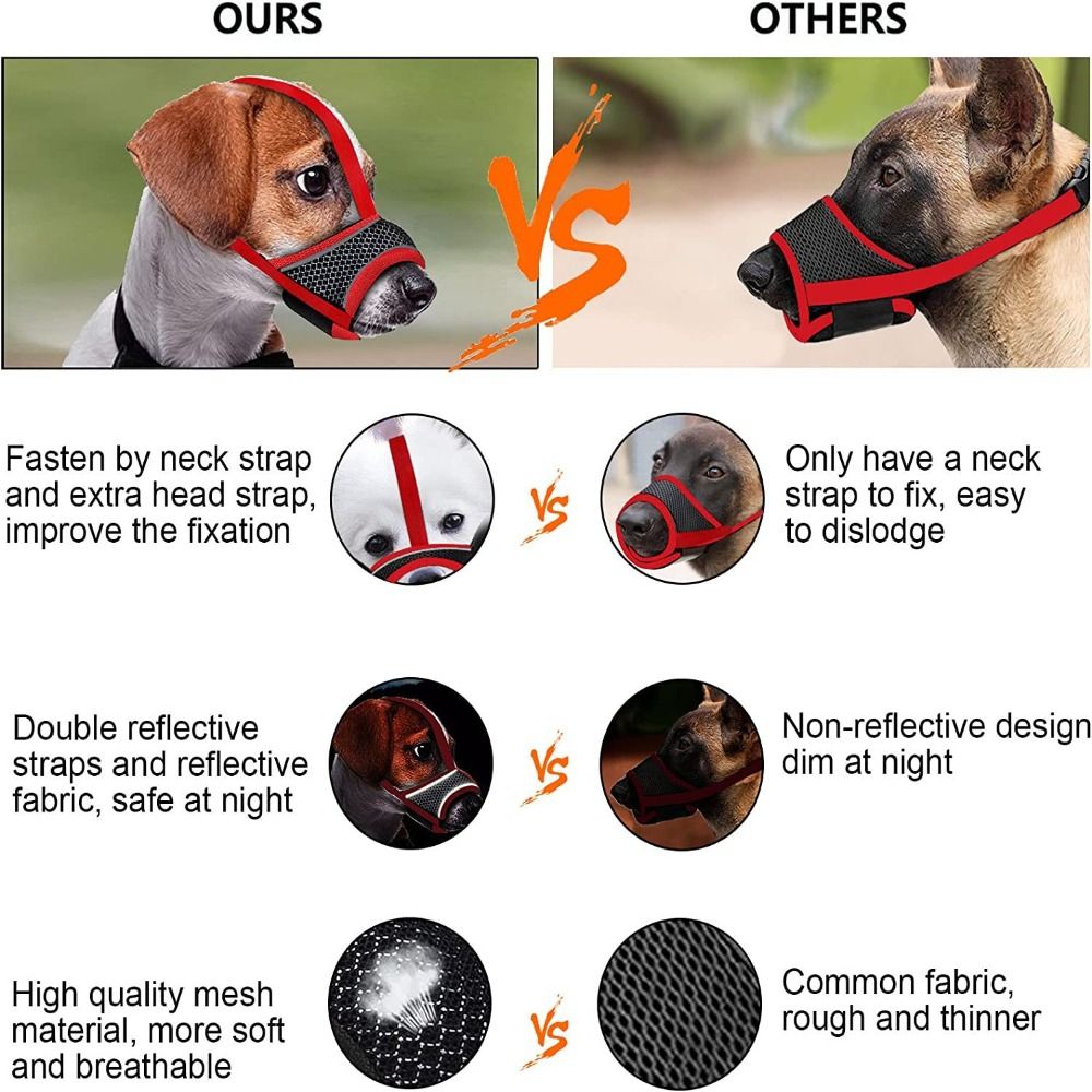 Soft Fabric Adjustable Strap P - Mesh Strap Metal 评论和价格