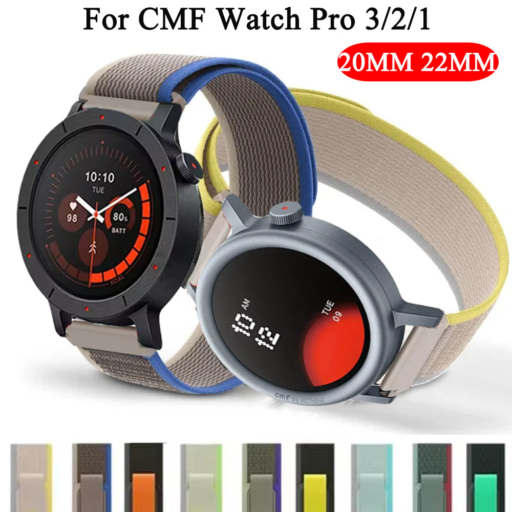 Original OLEVS Quartz Watch fo - Leather Watch Band Men 评论和价格