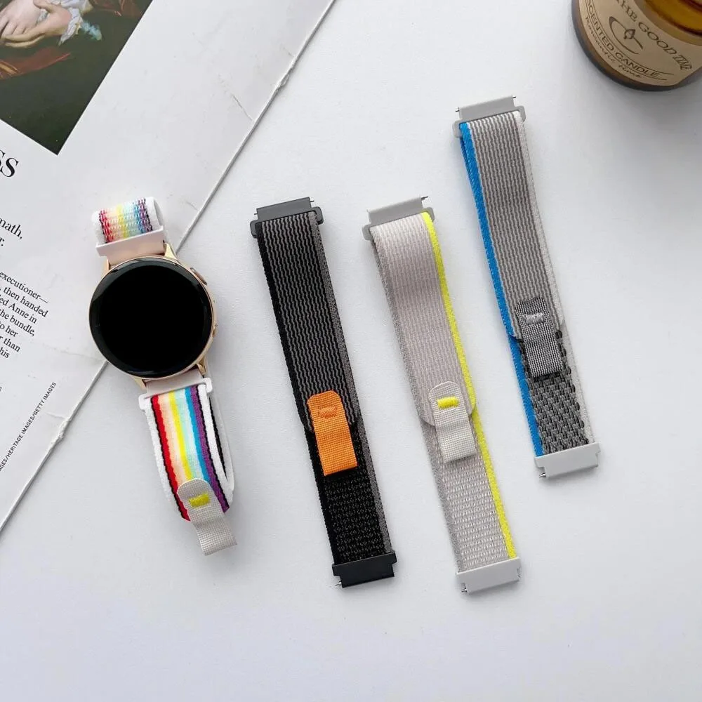 Original OLEVS Quartz Watch fo - Leather Watch Band Men 评论和价格