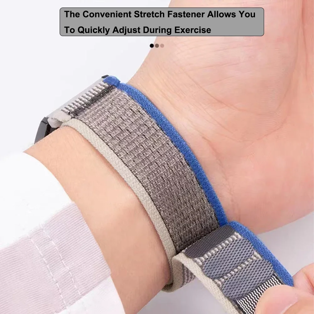 Original OLEVS Quartz Watch fo - Leather Watch Band Men 评论和价格
