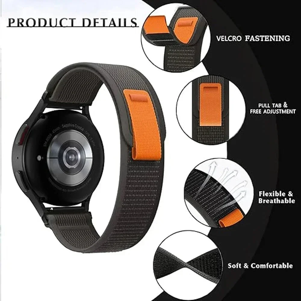 Original OLEVS Quartz Watch fo - Leather Watch Band Men 评论和价格